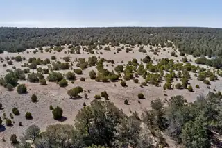 N/A Old Chilili Rd. 