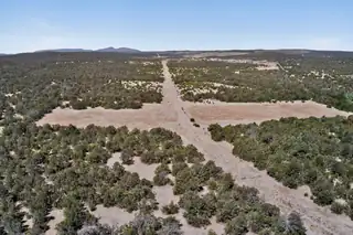 N/A Old Chilili Rd. 