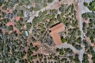 73 Vallecitos Road 