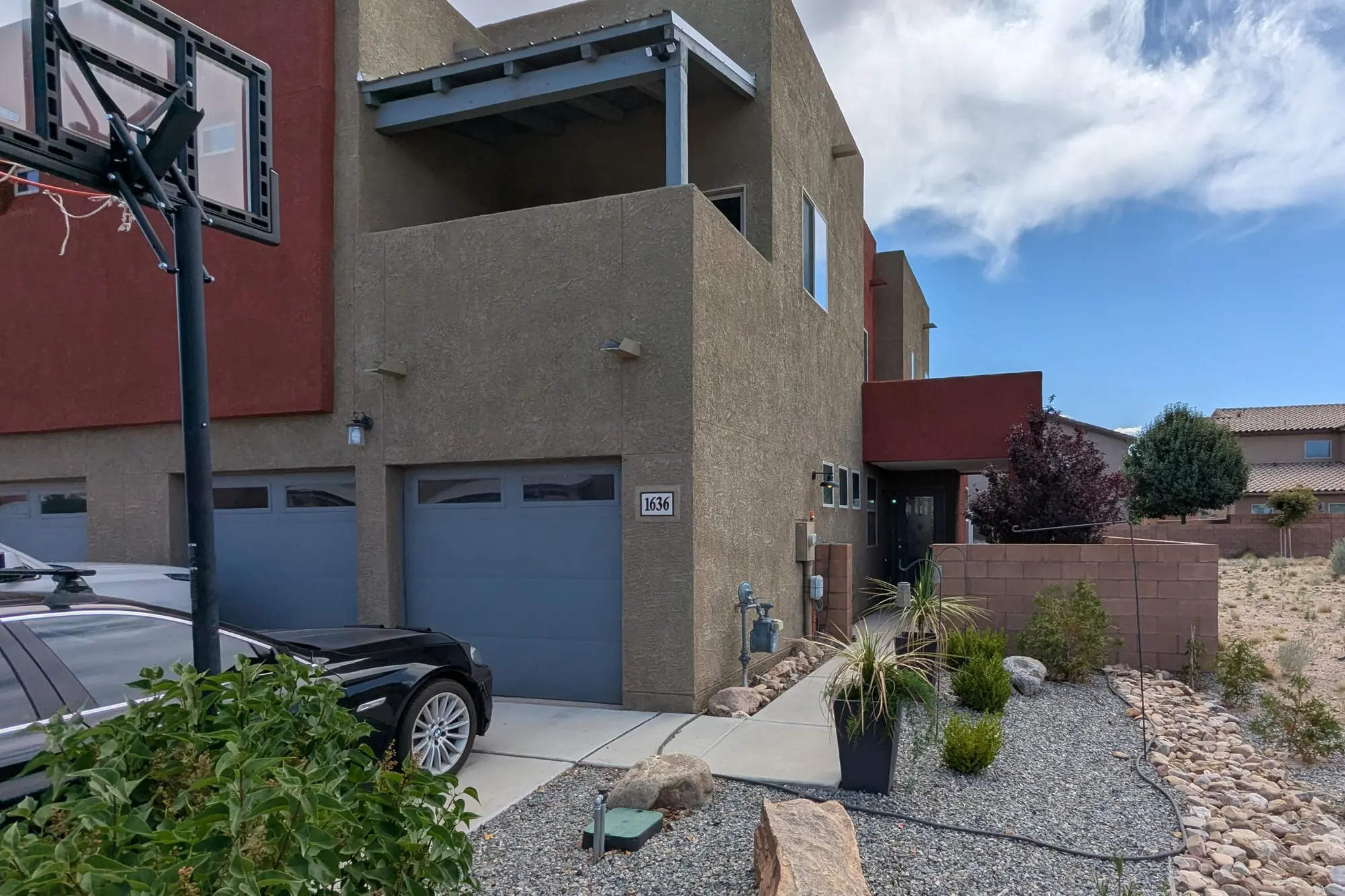 1636 Gulfstream Drive SE