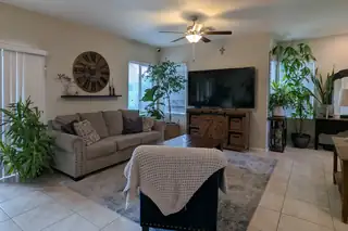 1636 Gulfstream Drive SE 