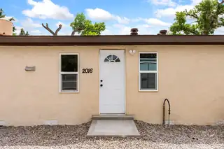 2016 Nancy Street SW 