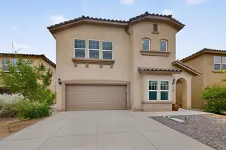 412 Vista Roja Place NE 