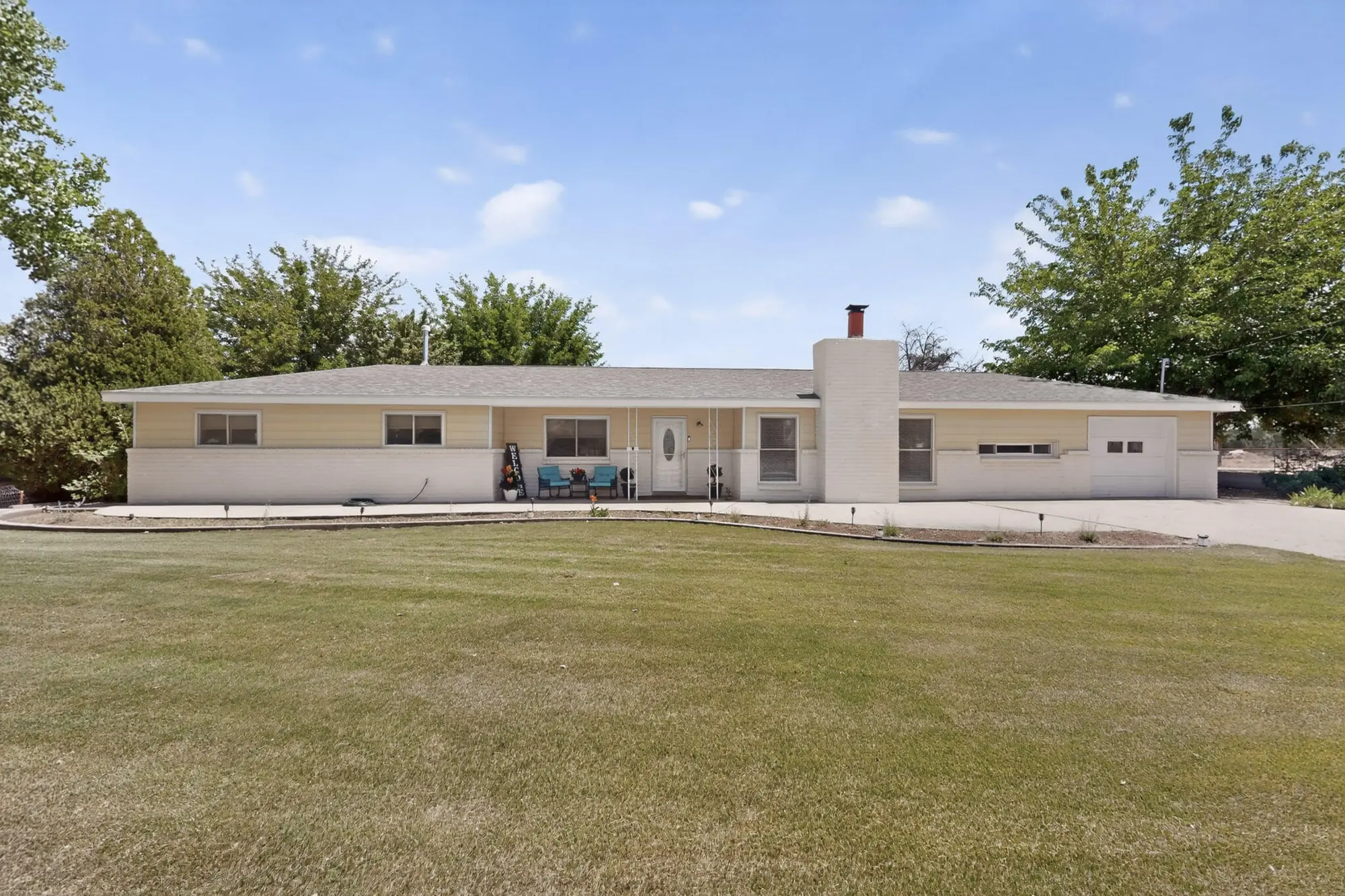 430 Abo Road