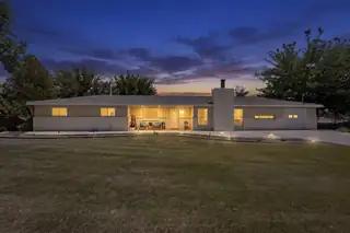 430 Abo Road 