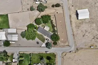 430 Abo Road 
