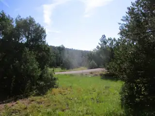 Lots 5 & 6 Black Bear Road 