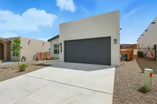 1670 Tesoro Loop NW 