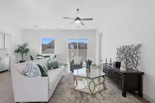 1670 Tesoro Loop NW 