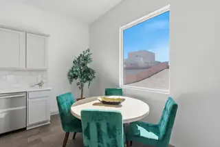 1670 Tesoro Loop NW 