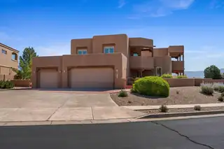 4400 Oxbow North Trail NW 