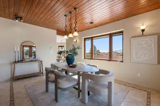 4400 Oxbow North Trail NW 
