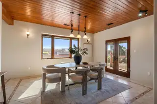 4400 Oxbow North Trail NW 