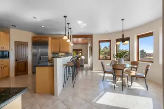 4400 Oxbow North Trail NW 