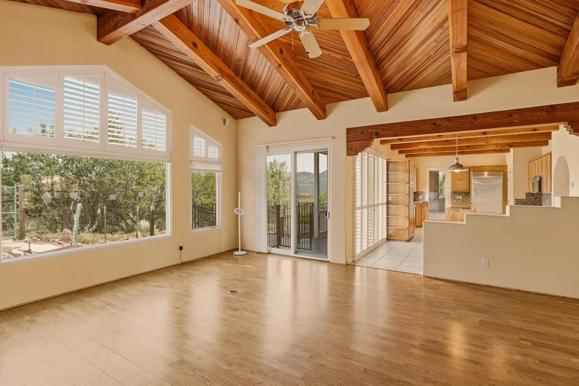 12 Tewa Court