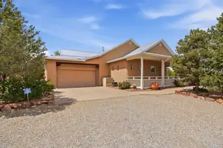12 Tewa Court 