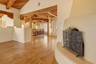 12 Tewa Court 