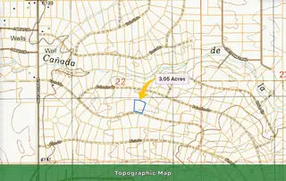 0 Windward Drive 