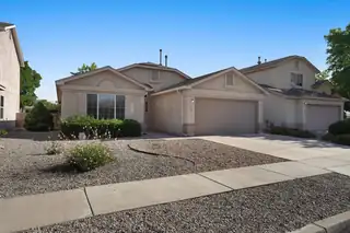 6245 Calle De Vida NW 