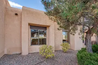 10277 Las Casitas Court NE 