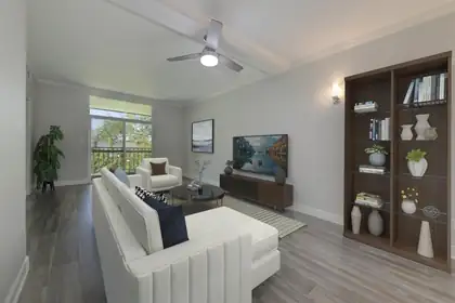 1325 Park Avenue SW 207, Albuquerque