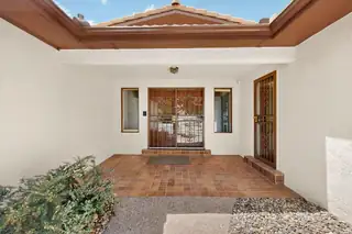 1119 Rocky Point Court NE 