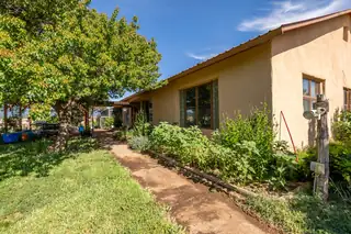 180 Canta Ranas Road 