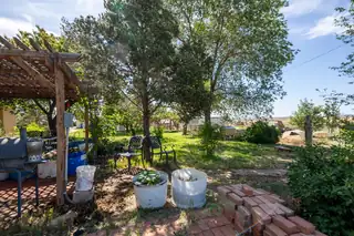 180 Canta Ranas Road 