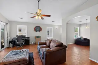 825 Deming Meadows Drive NE 