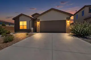 9714 Blue Dove Place NE 