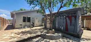 1507 2nd Street SW 