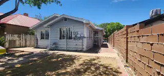 1507 2nd Street SW 