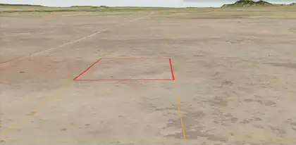 Lot 2 Parras Avenue, Veguita 