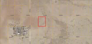 Lot 2 Parras Avenue 