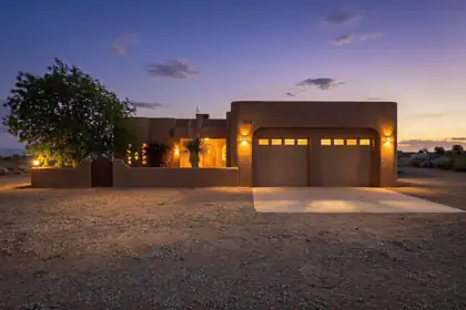 1480 Nez Perce Loop NE, Rio Rancho