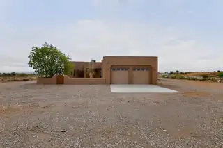 1480 Nez Perce Loop NE 