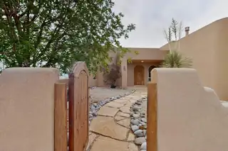 1480 Nez Perce Loop NE 