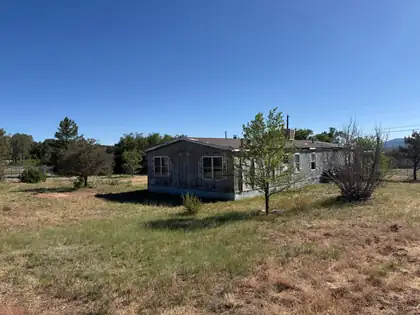 24 GAUDIAN Loop, Sandia Park 