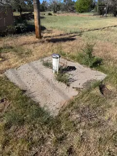 24 GAUDIAN Loop 