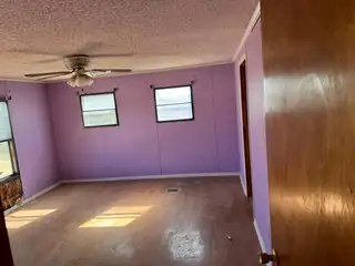 24 GAUDIAN Loop 