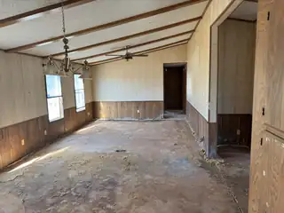24 GAUDIAN Loop 
