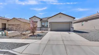 1861 Tesoro Loop NW 