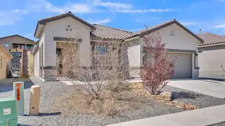 1861 Tesoro Loop NW 