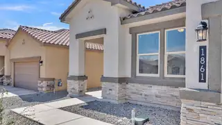 1861 Tesoro Loop NW 