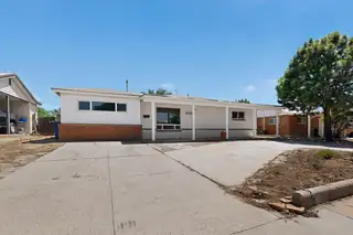 9508 Cordova Avenue NE 