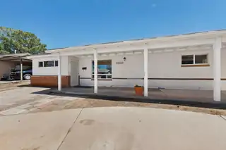 9508 Cordova Avenue NE 