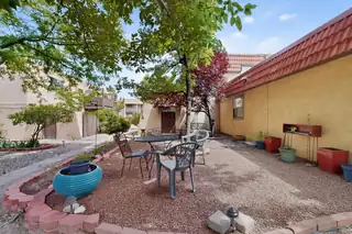 8424 Chambers Court NE # 15B 