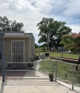 2006 Brown Road SW 