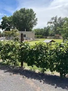 2006 Brown Road SW 