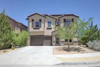416 Loma Linda Loop NE 